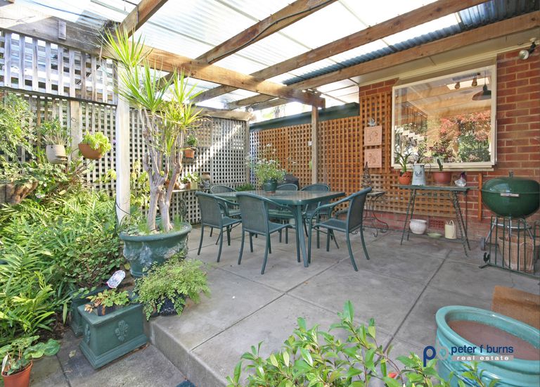 41 Sturt Road, Brighton