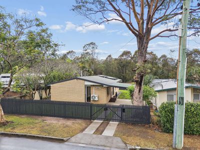 45 Baroda Street, Coopers Plains