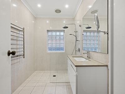 23 Ormonde Avenue, Epping