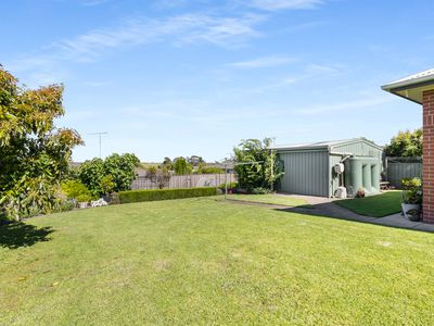 11 Ibis Street, Mount Gambier