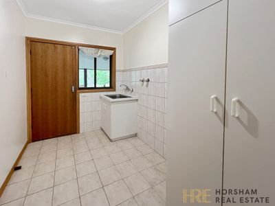 1 Hill Street, Halls Gap