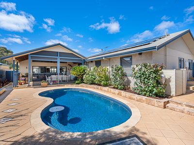 7 Nganka Way, Hannans