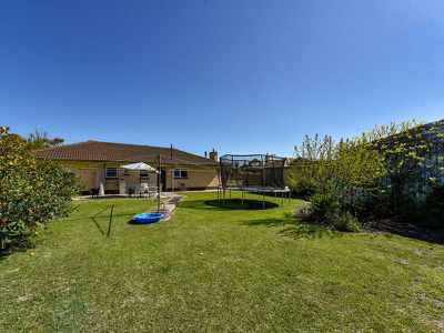 18 Fourth Street, Millicent