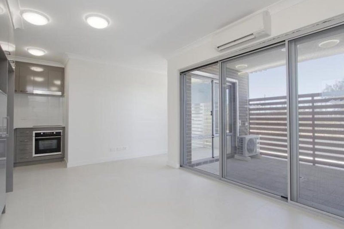 72 / 54 Station Street, Cannington