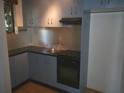 5 / 33 Flora Street, Erskineville