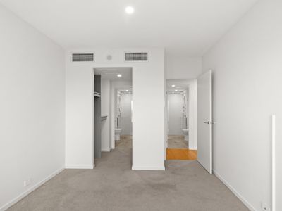 2801 / 908 Canning Highway, Applecross