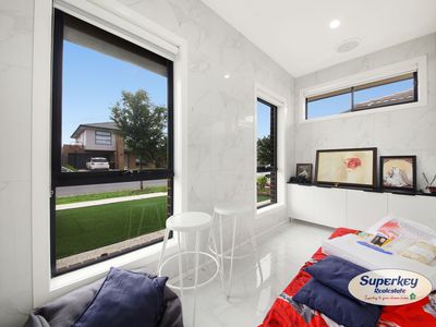 32 Blackwood Road, Lara