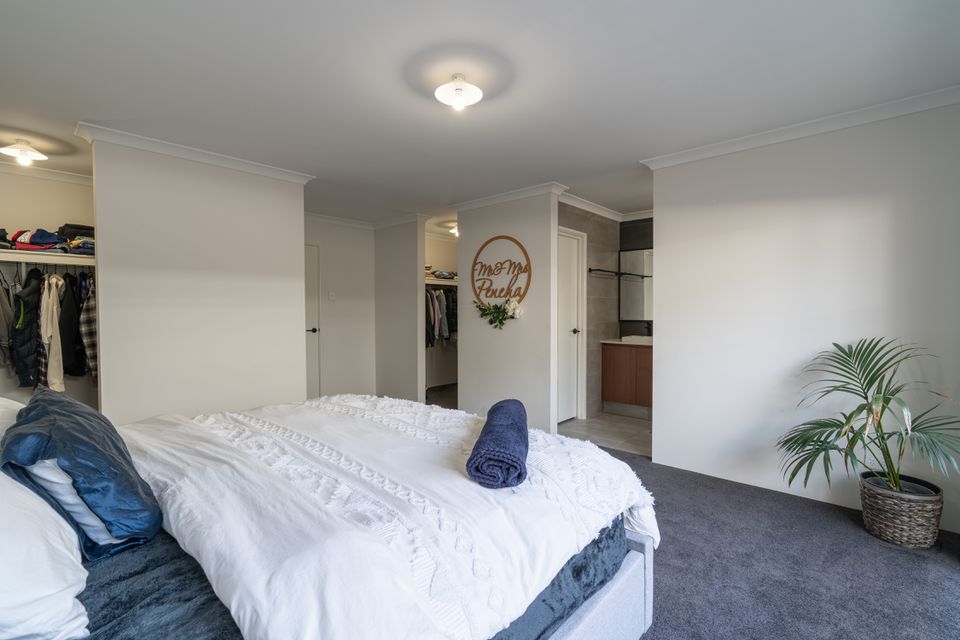 9 Miramar Loop, Baldivis