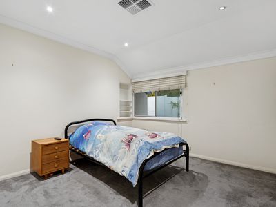 36 Bay Road, Claremont