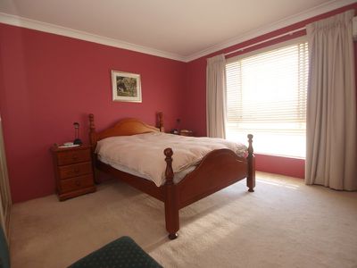 4 / 575-579 Great North Road, Abbotsford