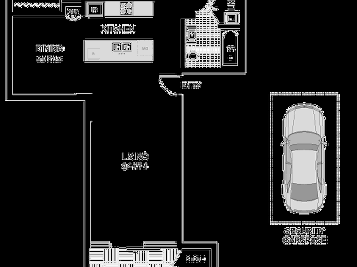 C502 / 29 Shelley St, Sydney