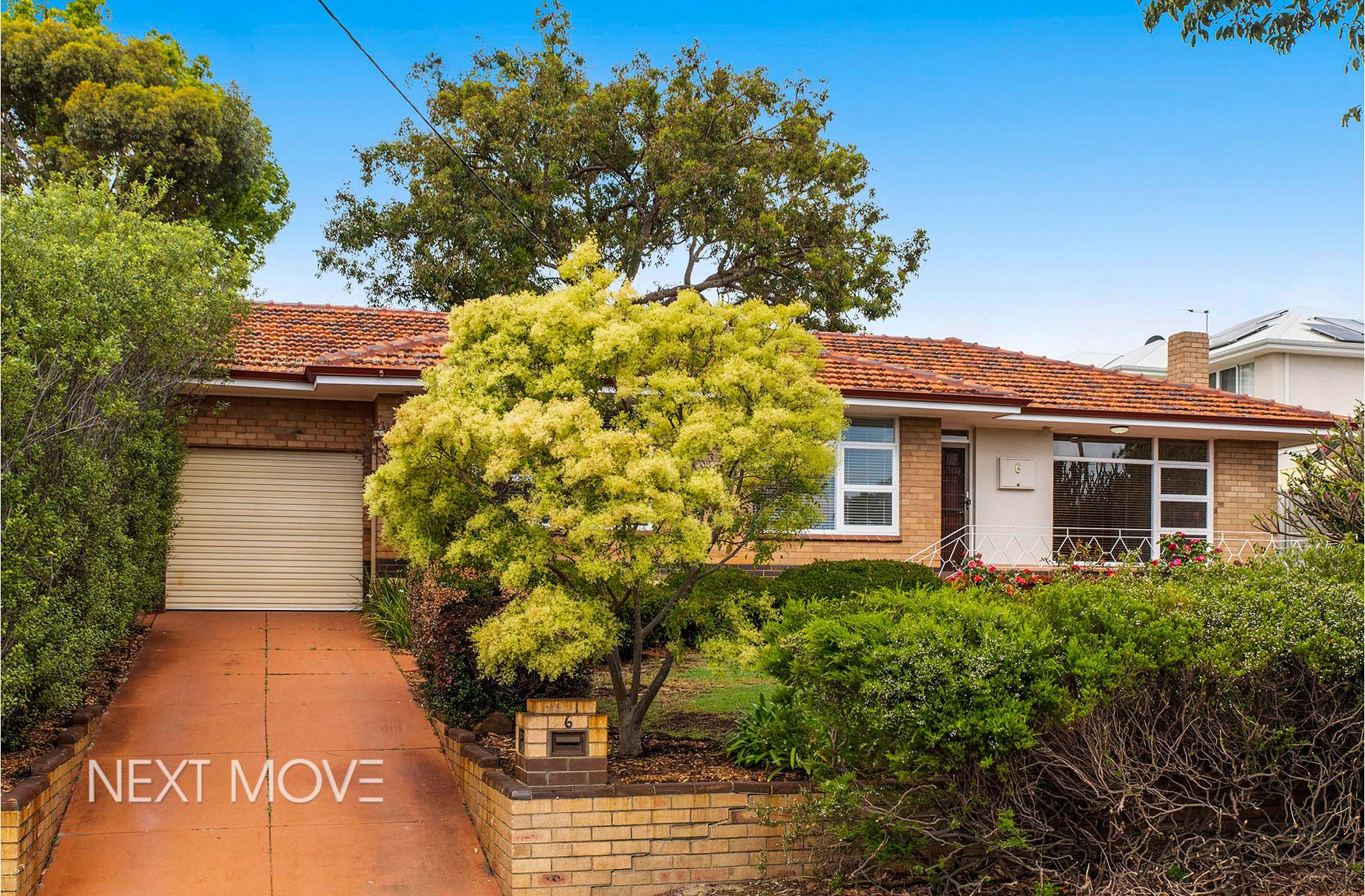 6 Woodhams Street, Willagee Next Move Real Estate