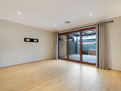 70 Lehmanns Road, Wollert