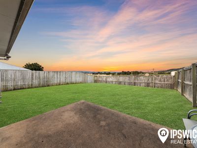 1 / 23 Peregrine Drive, Lowood