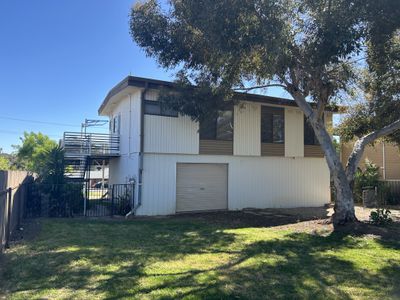 17 Blanche Street, Wahgunyah