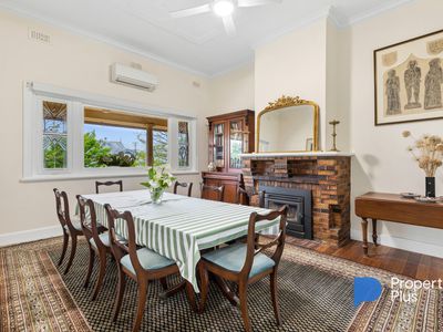 40 Alma Street, St Arnaud