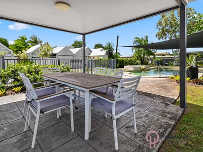 3 / 184 Gatton Street, Manunda
