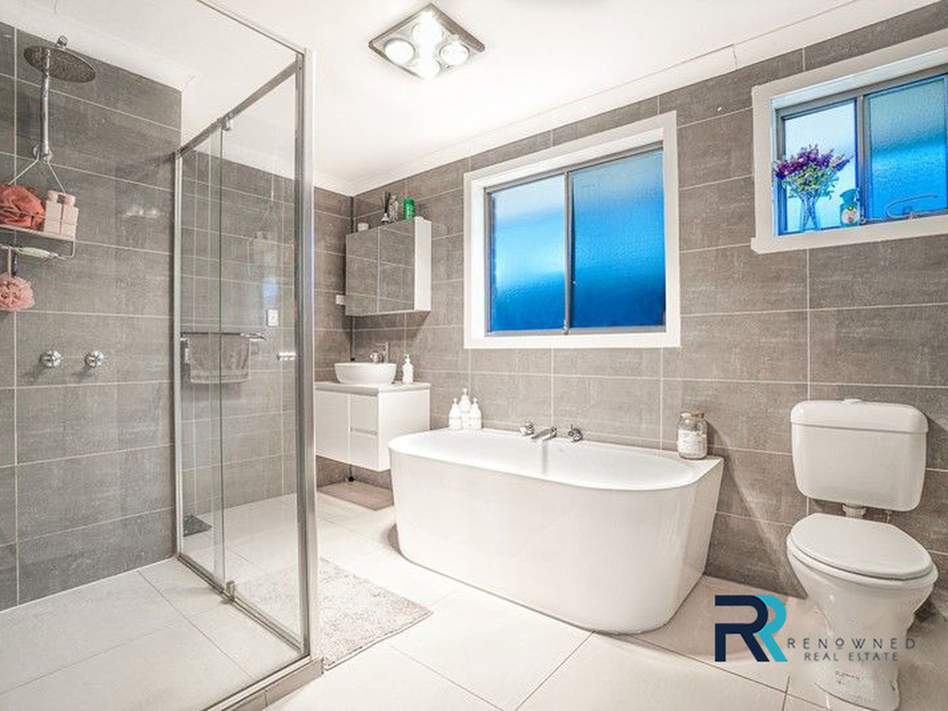 5A Lovat Court, Coolaroo