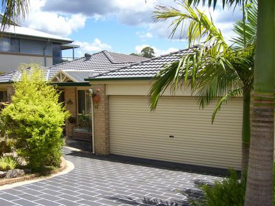 11 Waikiki Road, Bonnells Bay