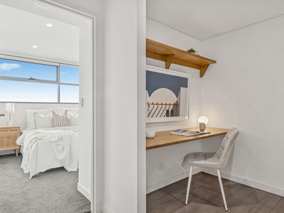 402 / 446 Bunnerong Road, Matraville