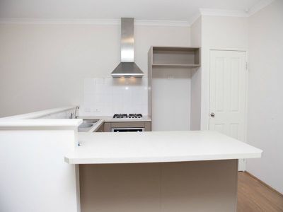 6 / 18 Hedley Street, Bentley