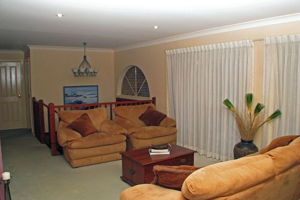 26 Kings Avenue, Terrigal