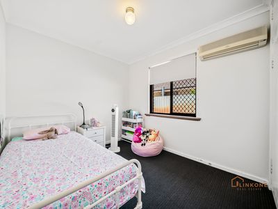 5A Cone Place, Menora