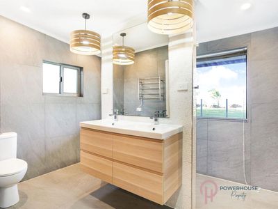 10 Elizabeth Street, Flying Fish Point