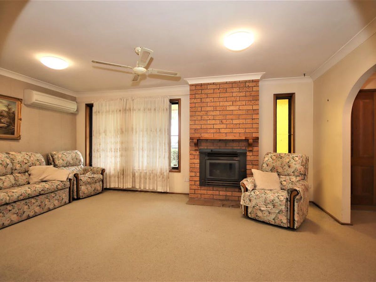 15 Lloyd George Grove, Tanilba Bay, Tanilba Bay - Thumbnail 5