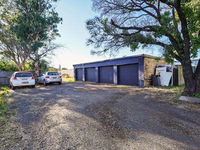 266 Macquarie Street, Dubbo