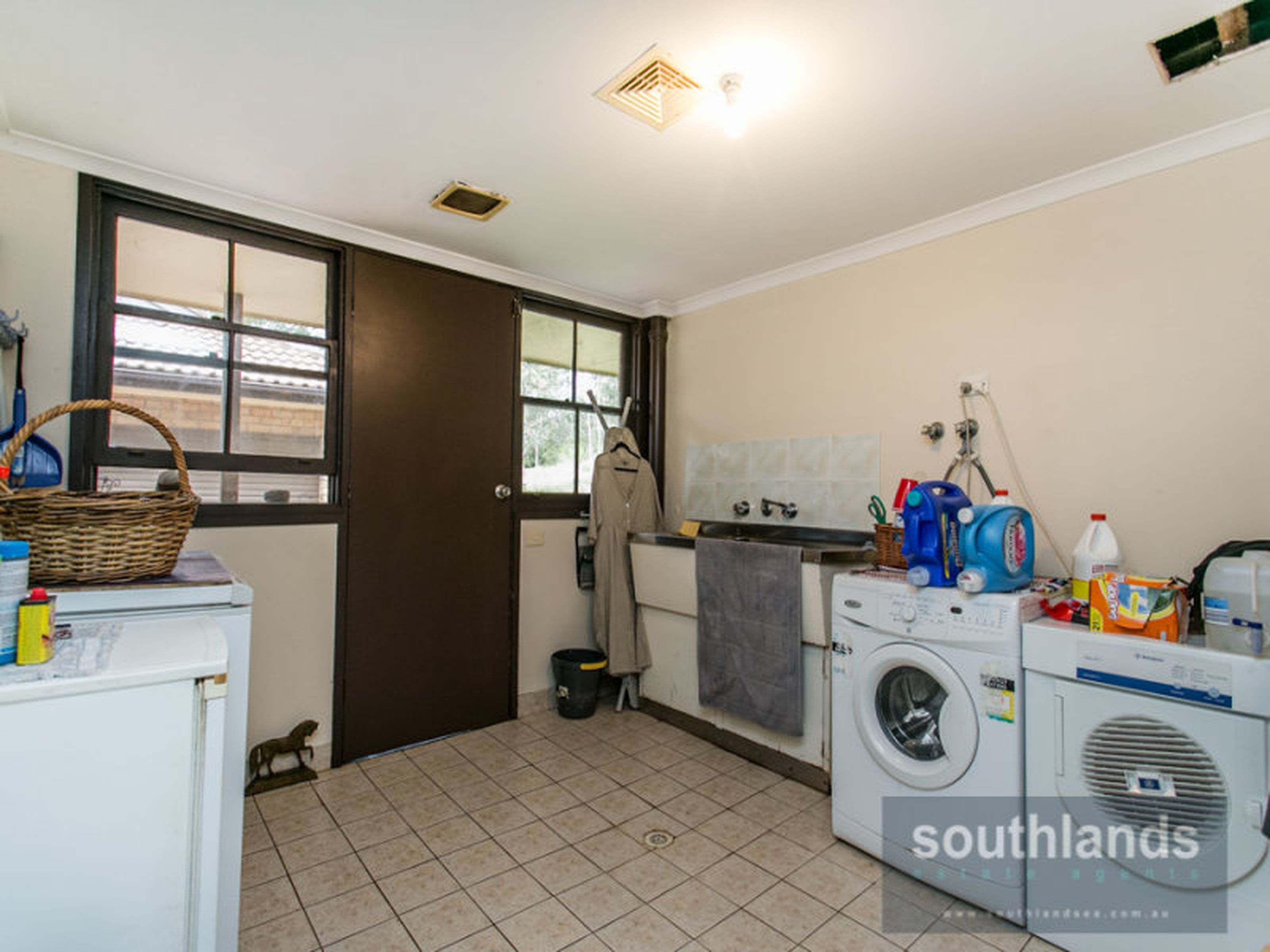 410 Bents Basin Road, WALLACIA