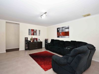 39 Ralphs Street, Seville Grove