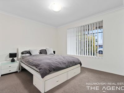 20 Claredon Court, Alexander Heights