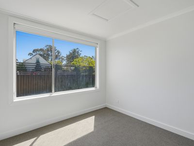 15 Meander Valley Road, Carrick