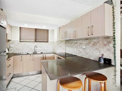 11 / 279 Weyba Road, Noosaville