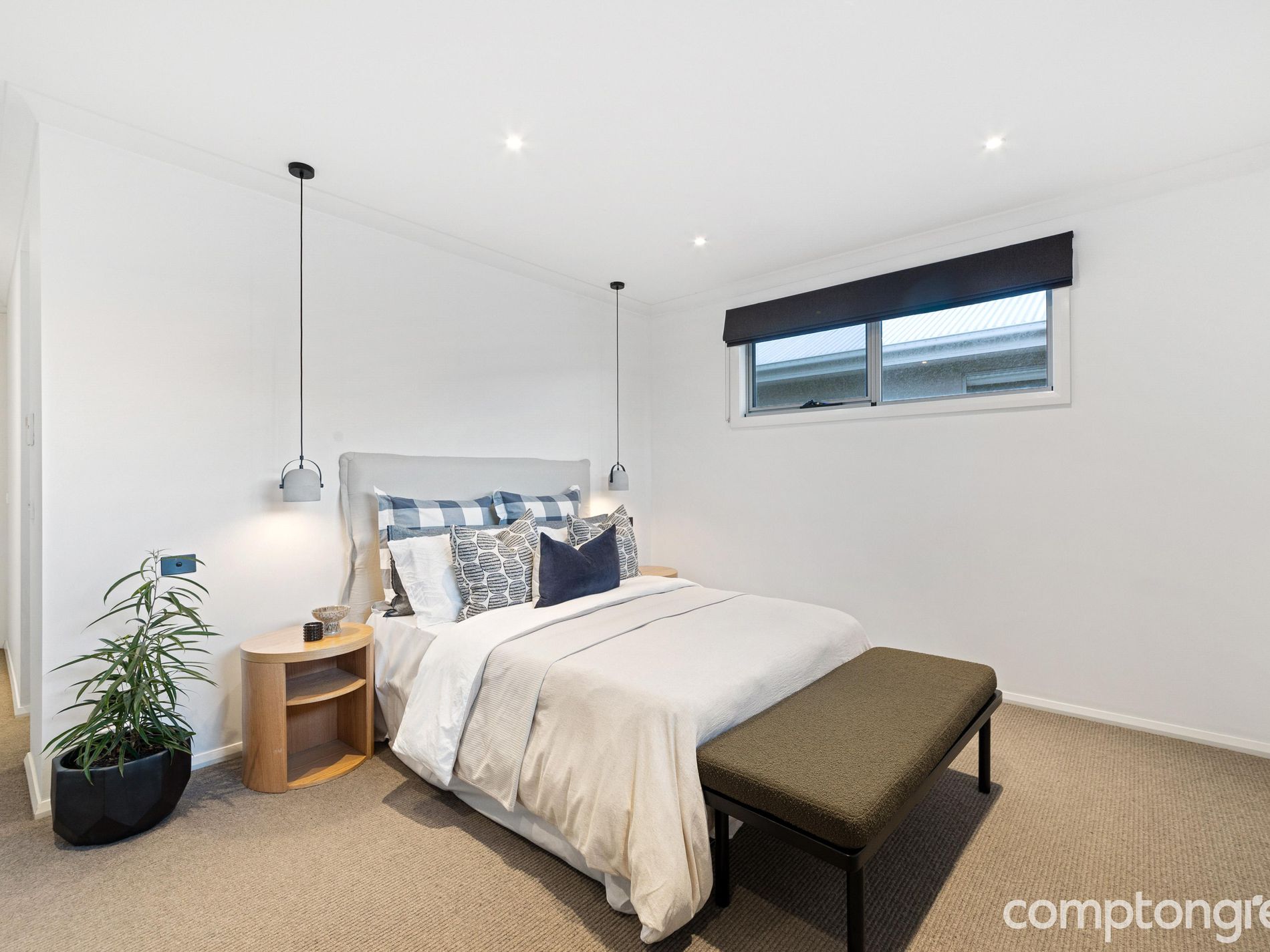51a Hick Street, Spotswood