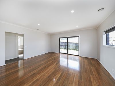 20 Clutha Drive, Mernda