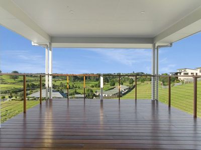 10 Snowwood Avenue, Maleny