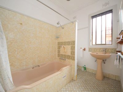 12 Carnation Avenue, Bankstown