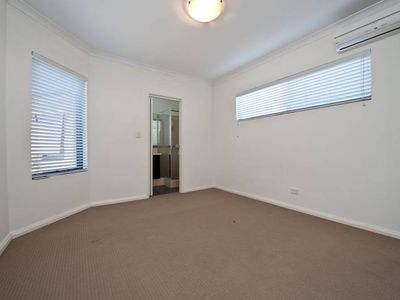 20C Almurta Way, Nollamara