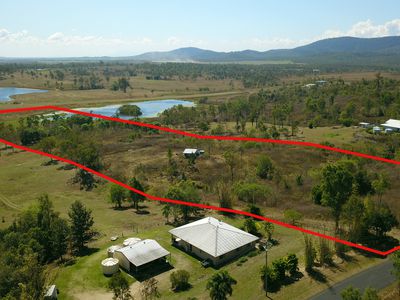 73 Lindeman Drive, Bloomsbury