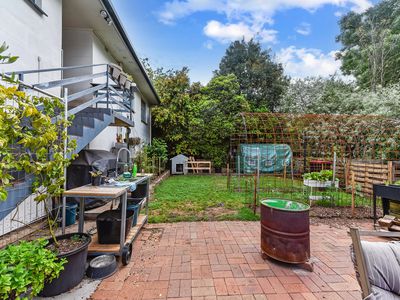 3 Eastview Avenue, Mount Gambier