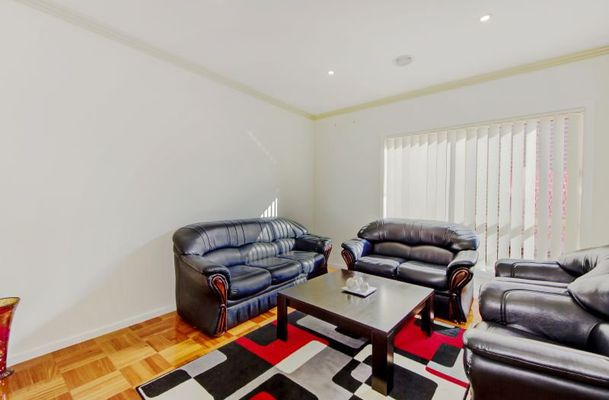 5 Penfold Street, Craigieburn