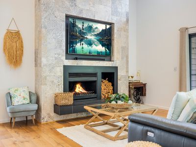 36 Apple Gum Place, Palmview