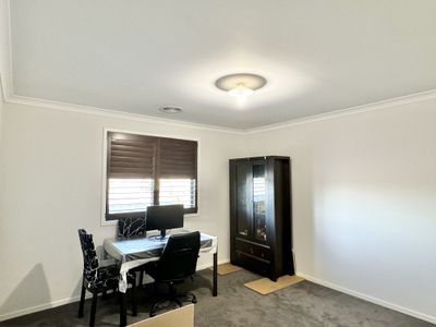 15 Strawberry Road, Wyndham Vale