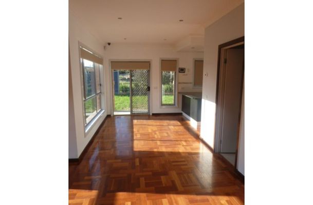 26 Westerfolds Loop, Craigieburn