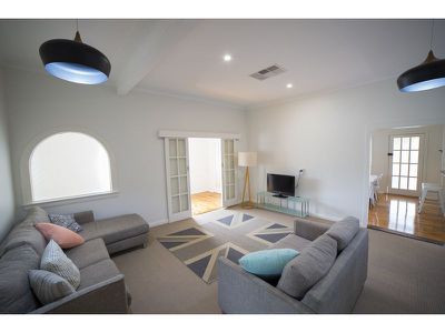 2 Mary Street, Dubbo