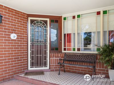 17 Merryville Court, Wattle Grove
