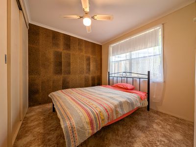 2 Swan Street, Kerang