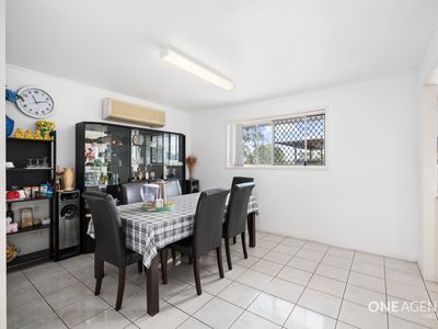 36 Thornlaw Street, Durack